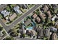 86 Clark Road, Pahurehure, Papakura - Carousel 1