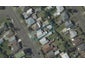 73 Shamrock Street, Takaro, Palmerston North - Carousel 1