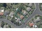 65 Hillary Street, Liberton, Dunedin - Carousel 1