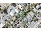 61 Marine Parade, Eastbourne, Lower Hutt - Carousel 1