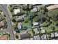 344A Kohimarama Road, St Heliers, Auckland - Carousel 1