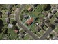 3 Gaye Crescent, Otara, Auckland - Carousel 1