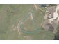 36 Cracroft Drive, Putiki, Whanganui - Carousel 1