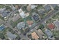 88 Ann Street, Kaikorai, Dunedin - Carousel 1