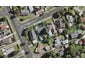3 Aarts Avenue, Manurewa, Auckland - Carousel 1