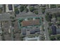 2/26 Hanrahan Street, Upper Riccarton, Christchurch - Carousel 1