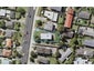 223 Forrest Hill Road, Forrest Hill, Auckland - Carousel 1
