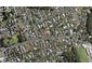 3/28 Grande Vue Road, Hillpark, Auckland - Carousel 1