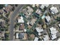 5 Alison Street, Hamilton Lake, Hamilton - Carousel 1