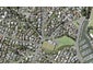 33 Commodore Parry Road, Castor Bay, Auckland - Carousel 1