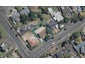 74 Forest Lake Road, Forest Lake, Hamilton - Carousel 1