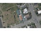 2/7 Tern Street, Southshore, Christchurch - Carousel 1