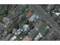 1/66 Huxley Street, Sydenham, Christchurch - Carousel 1