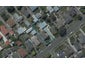 33 Stanton Crescent, Hoon Hay, Christchurch - Carousel 1