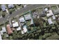 231 Omata Road, Spotswood, New Plymouth - Carousel 1