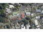 15 Gerrand Place, Chedworth, Hamilton - Carousel 1