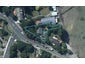 87 Paremata Road, Paremata, Porirua - Carousel 1