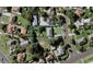 51 Kawiti Avenue, Point England, Auckland - Carousel 1