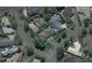 39 Apsley Drive, Avonhead, Christchurch - Carousel 1