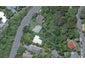 16 Churchill Drive, Wilton, Wellington - Carousel 1