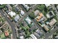 3 Lee Street, Parnell, Auckland - Carousel 1