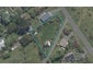 46 Beach Road, Long Beach, Port Chalmers - Carousel 1