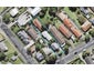137 Titirangi Road, New Lynn, Auckland - Carousel 1
