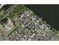 1/34 Lake View Road, Takapuna, Auckland - Carousel 1