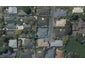 18 Castle Way, Beckenham, Christchurch - Carousel 1