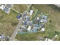 32D Ohuirehe Road, Coastlands, Whakatane - Carousel 1