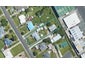 5B Tui Road, Western Heights, Rotorua - Carousel 1