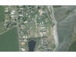 18 Mylindas Road, Pokeno - Carousel 1