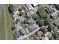 12 Glen Iris Grove, Woburn, Lower Hutt - Carousel 1