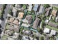 1/0 Frieston Road, Milford, Auckland - Carousel 1