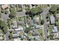 51 McLeod Street, Elderslea, Upper Hutt - Carousel 1