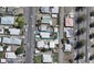 108 Mcgrath Street, Napier South, Napier - Carousel 1