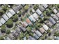 17 Dorset Street, Westmere, Auckland - Carousel 1