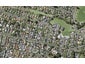 60C Kings Road, Panmure, Auckland - Carousel 1