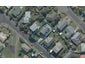 36 Scobie Road, Waverley, Dunedin - Carousel 1