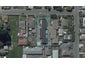 2/20 Radnor Street, St Albans, Christchurch - Carousel 1