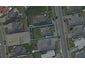 71 Aidanfield Drive, Aidanfield, Christchurch - Carousel 1
