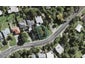 39A Atkinson Road, Titirangi, Auckland - Carousel 1