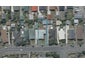 16 Pegasus Avenue, North New Brighton, Christchurch - Carousel 1