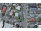 17 Weka Street, Miramar, Wellington - Carousel 1