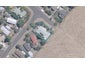 2 Epping Place, Richmond Heights, Taupo - Carousel 1