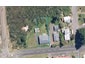 64 Carroll Street, WAIMARINO, OWHANGO - Carousel 1