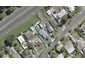 21 Owen Street, Belmont, Lower Hutt - Carousel 1