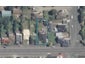 137 North Street, Seaview, Timaru - Carousel 1