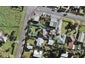 84 Waimarie Road, Whenuapai, Auckland - Carousel 1