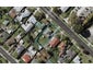 225 Bairds Road, Otara, Auckland - Carousel 1